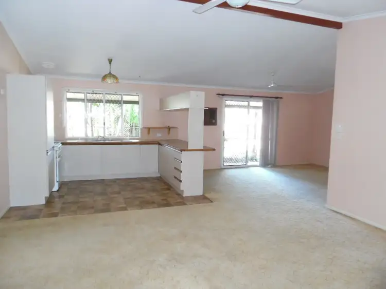 Fourth view of Homely house listing, 14 Maryborough Hervey Bay Road, Urraween QLD 4655