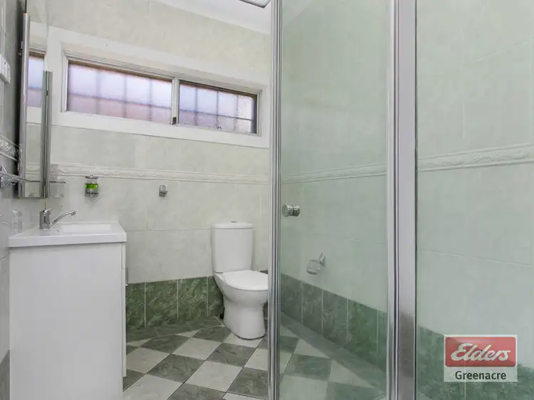 Fifth view of Homely house listing, 127 Rawson Road, Greenacre NSW 2190