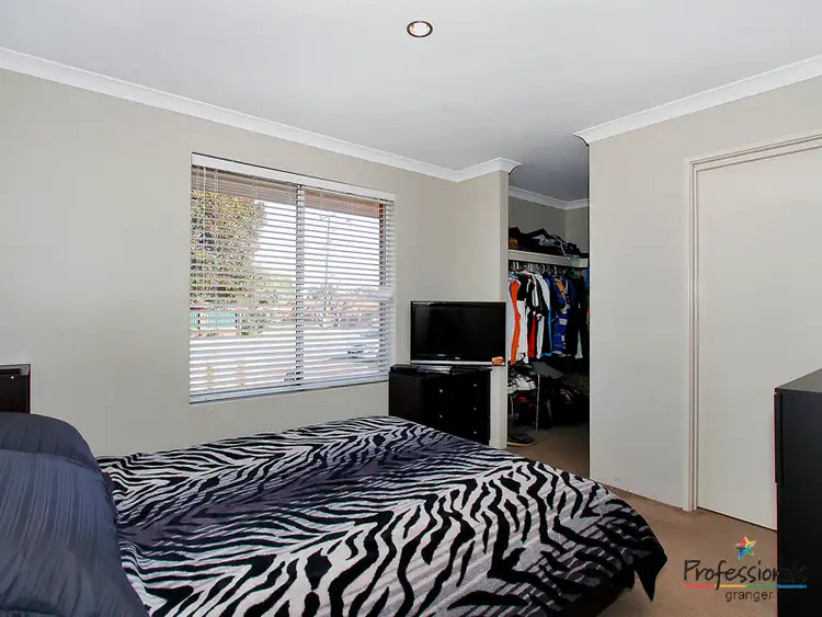 Seventh view of Homely house listing, 99A Ravenswood Drive, Westminster WA 6061