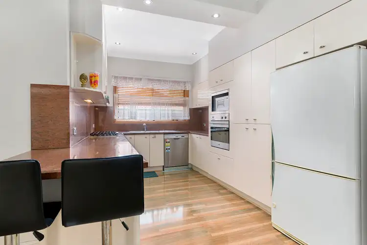 Fifth view of Homely house listing, 23 Groote Avenue, Hinchinbrook NSW 2168