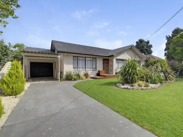 29 Rodgers Street, Yarram VIC 3971