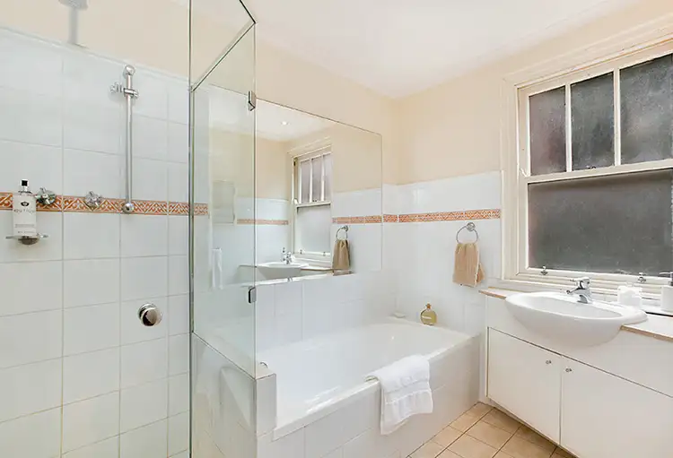 Sixth view of Homely apartment listing, GO2/274 New South Head Road, Double Bay NSW 2028