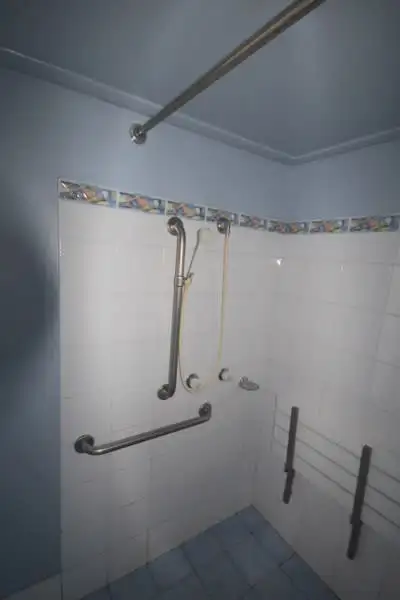 Seventh view of Homely unit listing, 10/20 Pacific Highway, Blacksmiths NSW 2281