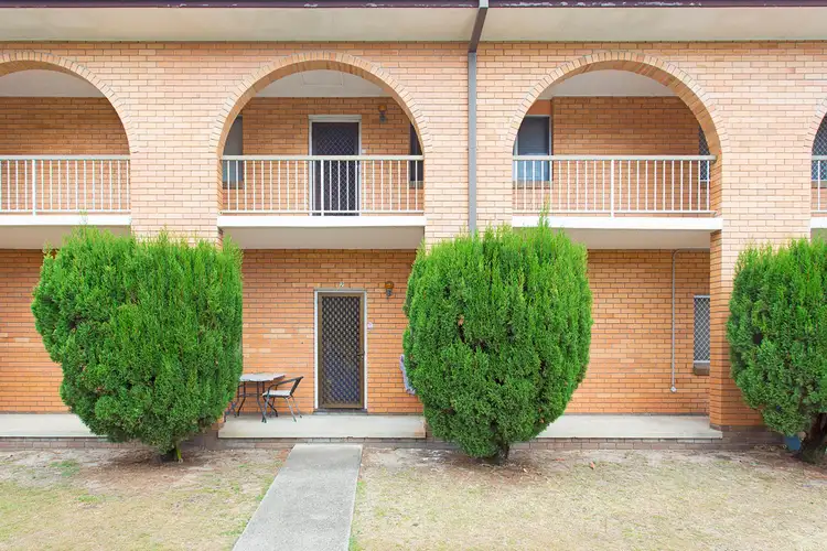 Seventh view of Homely unit listing, 2 / 229 Kennedy Drive, Tweed Heads West NSW 2485