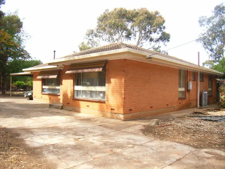 134 Athol Road, Kudla SA 5115