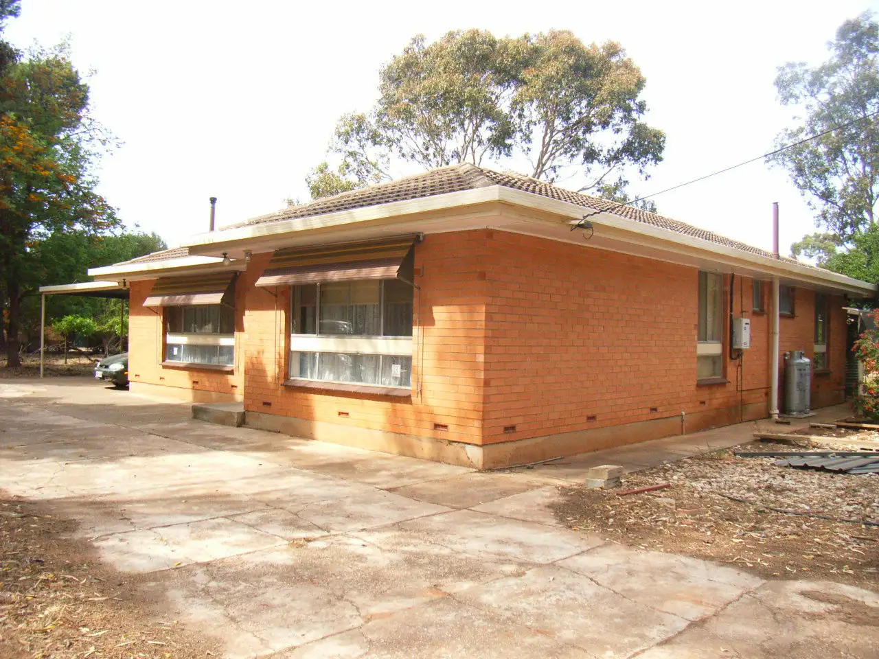 Main view of Homely house listing, 134 Athol Road, Kudla SA 5115