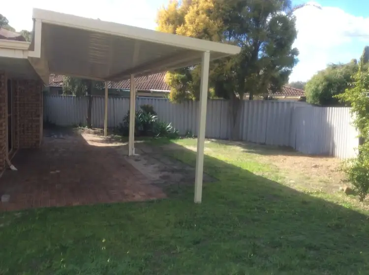 Third view of Homely house listing, 17 Bruning Road, Manning WA 6152