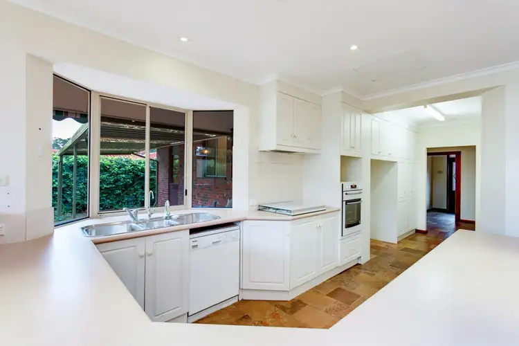 Third view of Homely house listing, 20 Vynland Drive, Flagstaff Hill SA 5159