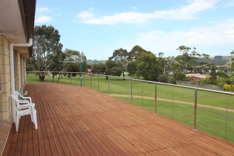 Fifth view of Homely house listing, 105 Leith Road, Leith TAS 7315