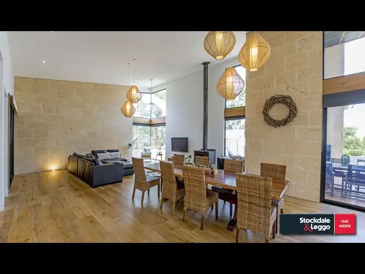 Sixth view of Homely house listing, 19 Freda Street, Inverloch VIC 3996