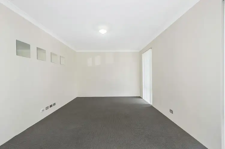 Second view of Homely house listing, 15 Jutland Avenue, Baldivis WA 6171