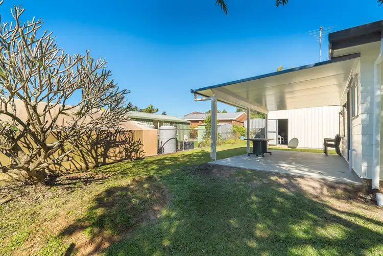 Sixth view of Homely house listing, 17 Dangerie Street, Kallangur QLD 4503