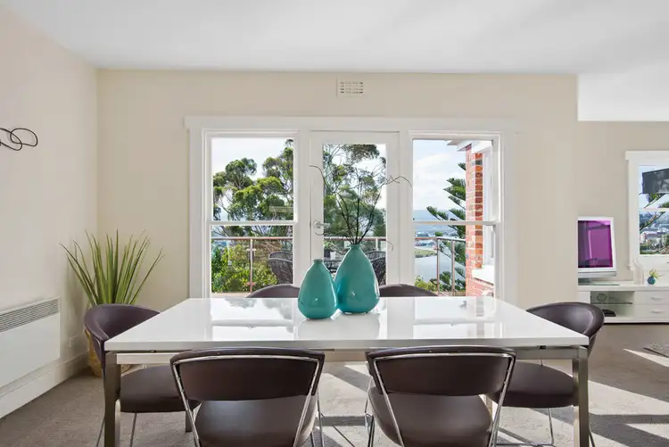 Third view of Homely house listing, 34 Trevallyn Road, Trevallyn TAS 7250