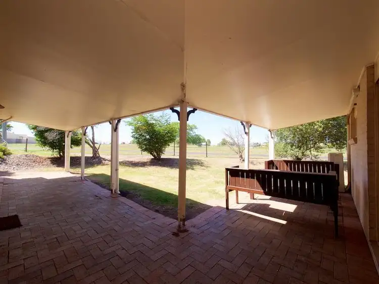 Seventh view of Homely house listing, 2324 WARREGO HIGHWAY, Haigslea QLD 4306
