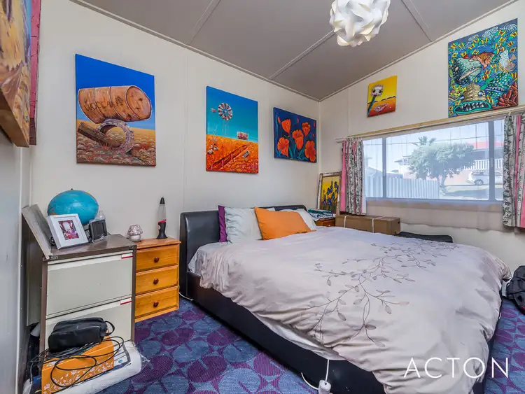 Sixth view of Homely house listing, 12 Hazel Avenue, Quinns Rocks WA 6030