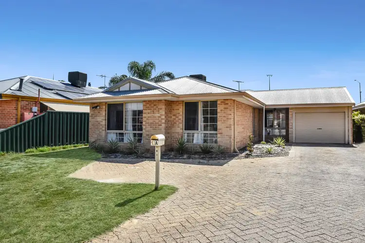 13A Willow Place, Beechboro WA 6063