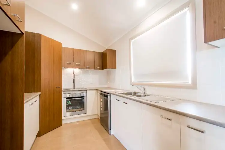 Fourth view of Homely house listing, 19A Armidale Road, Coutts Crossing NSW 2460