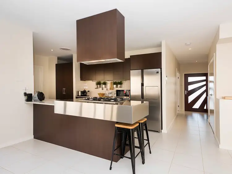 24a Vera Court, Mudgee NSW 2850