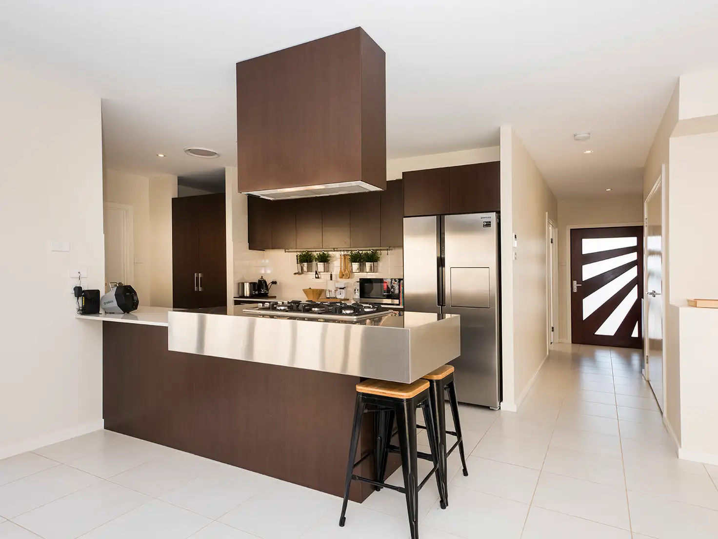 Main view of Homely house listing, 24a Vera Court, Mudgee NSW 2850