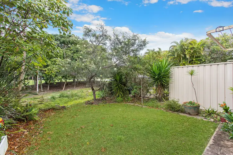 Seventh view of Homely townhouse listing, 32 / 291 Darlington Drive, Banora Point NSW 2486