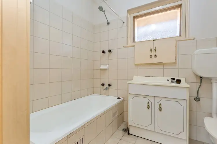 Fifth view of Homely unit listing, 2-1 Stonehouse Avenue, Plympton SA 5038