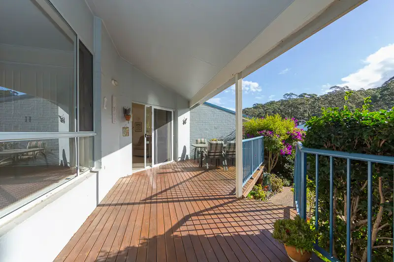 Main view of Homely house listing, 4b Rosemary Close, Malua Bay NSW 2536