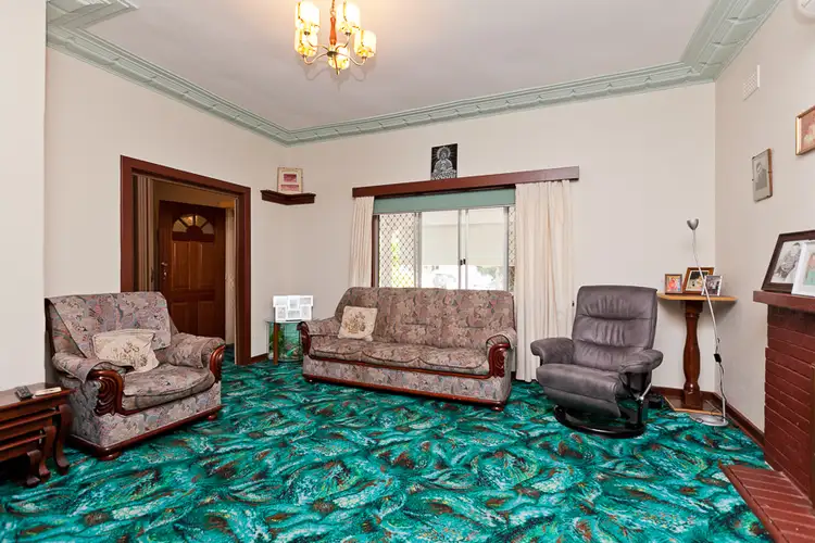 Fifth view of Homely house listing, 112 Holland Street, Wembley WA 6014