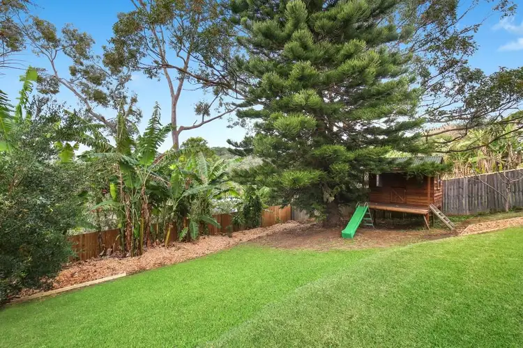 Third view of Homely house listing, 30 Ridgway Road, Avoca Beach NSW 2251