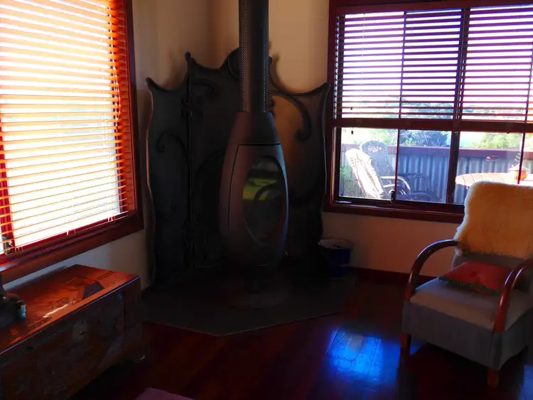 Seventh view of Homely house listing, 46 Phillips Street, West Beach WA 6450