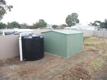 Fourth view of Homely house listing, 8 George Street, Tailem Bend SA 5260