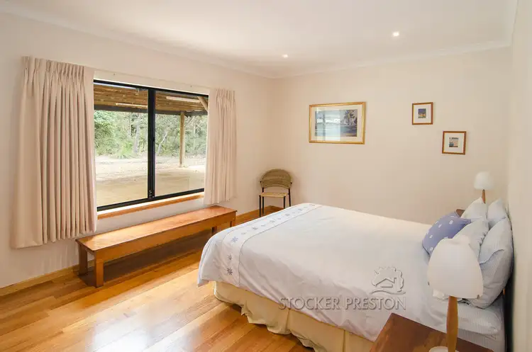Seventh view of Homely house listing, 34 Sabina Drive, Molloy Island WA 6290