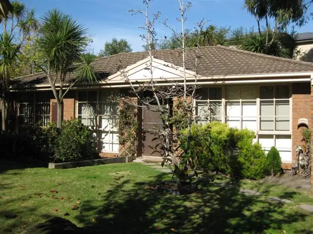 13/54 Williams Street, Frankston VIC 3199