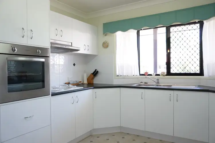 71/25 Coopers Road, Willowbank QLD 4306