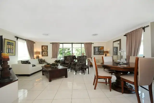 Main view of Homely apartment listing, 12-14 Cottesloe Street, East Toowoomba QLD 4350