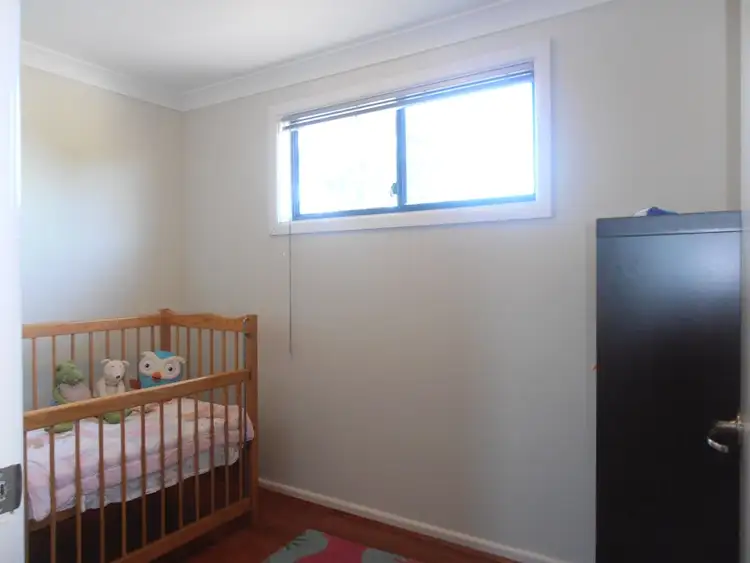 Seventh view of Homely townhouse listing, 1/40 ST JOHNS ROAD, Auburn NSW 2144