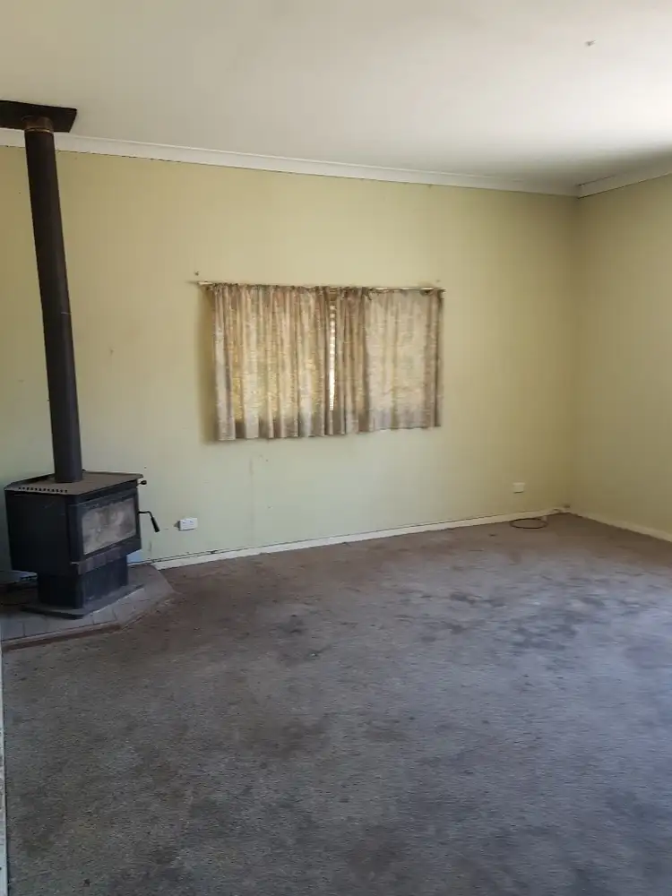 Third view of Homely house listing, 59 Wilson Street, Grass Valley WA 6403