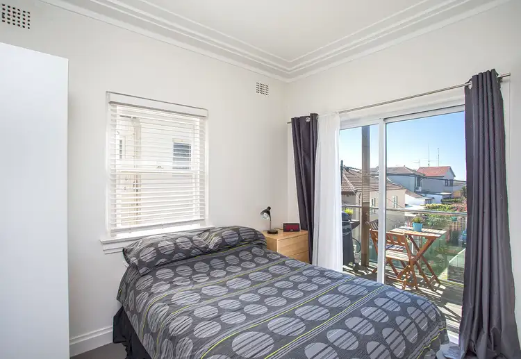 Sixth view of Homely apartment listing, 2/1 Lowe Street, Clovelly NSW 2031