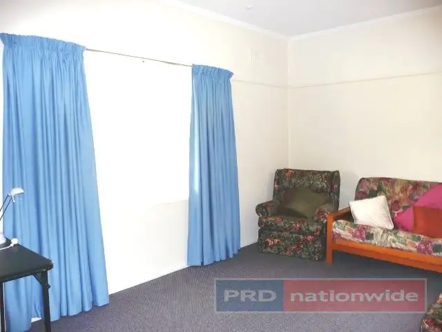 Fourth view of Homely house listing, 37 Ryan Street, Talbingo NSW 2720