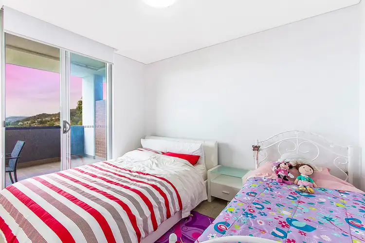 Seventh view of Homely unit listing, 17/10-12 Batley Street, West Gosford NSW 2250
