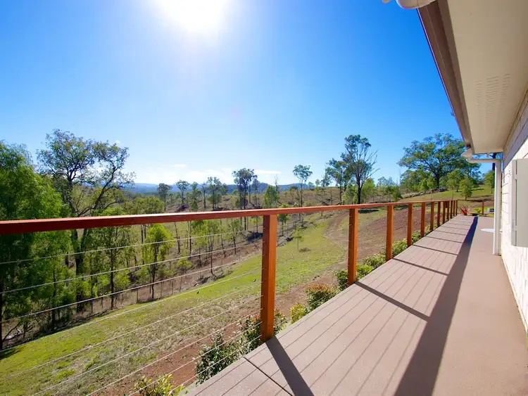 Second view of Homely house listing, 23 Mamaku St, Fernvale QLD 4306