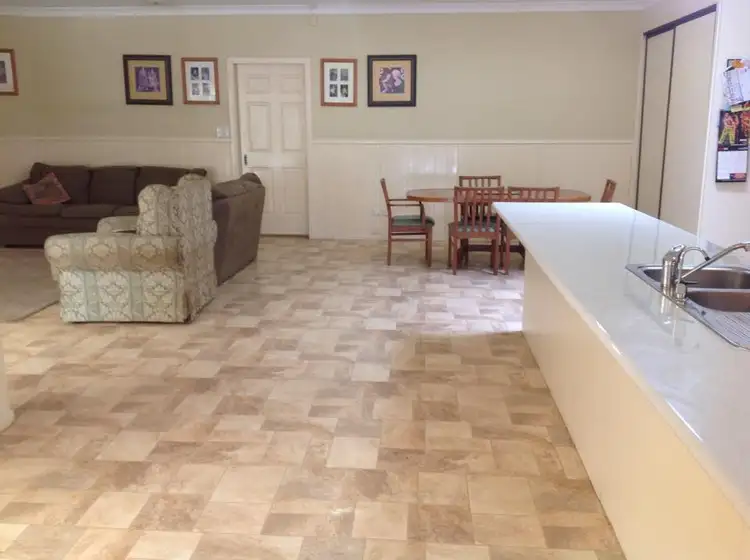 Sixth view of Homely house listing, 48-50 Maree Street, Wondunna QLD 4655