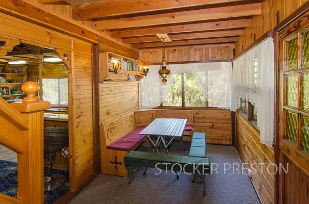 Third view of Homely house listing, 16 Dalton Way, Molloy Island WA 6290