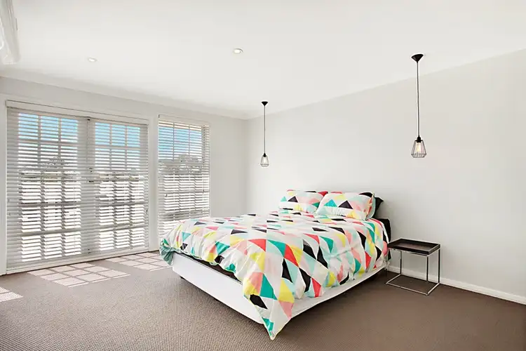 Seventh view of Homely house listing, 3 Spitfire Drive, Raby NSW 2566
