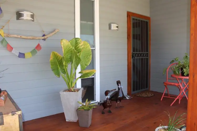 Second view of Homely house listing, Address available on request