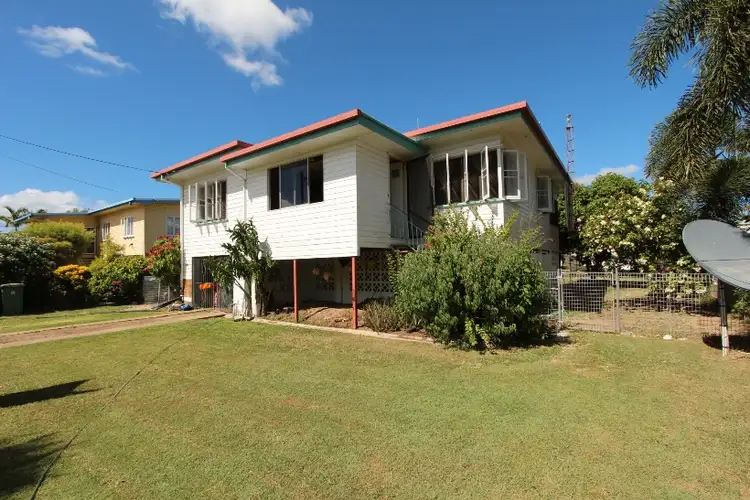 Fourth view of Homely house listing, 47 Lowth Street, Rosslea QLD 4812