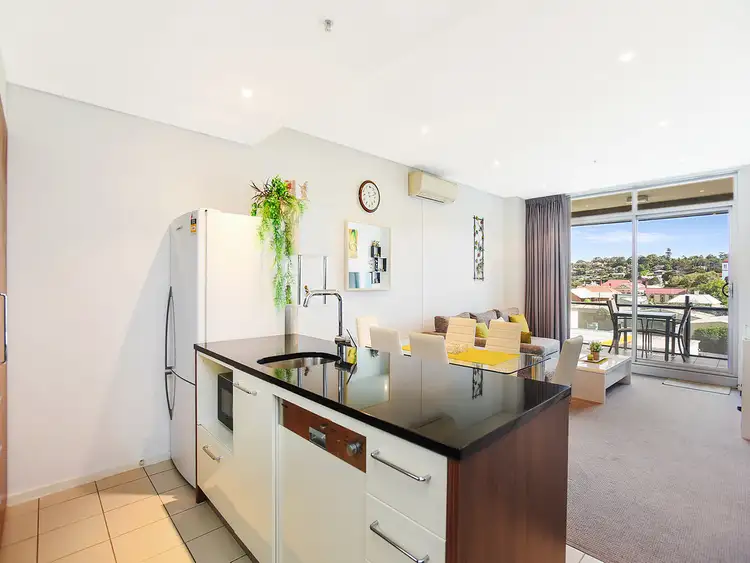 409/162 HINDMARSH ROAD, Victor Harbor SA 5211