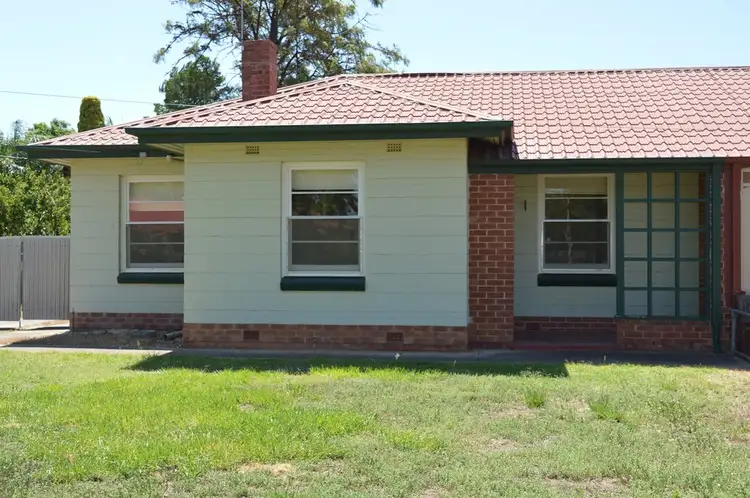Main view of Homely house listing, 3 Ey Grove, Evanston SA 5116