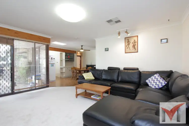 Seventh view of Homely house listing, 3 Querrin Avenue, Willetton WA 6155