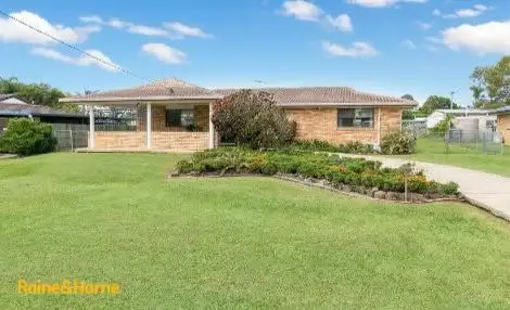Second view of Homely house listing, 13 CHELSEA PROMENADE, Caboolture South QLD 4510