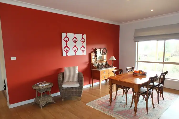 Third view of Homely house listing, 82-84 Rutherford Street, Avoca VIC 3467